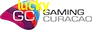 Gaming License