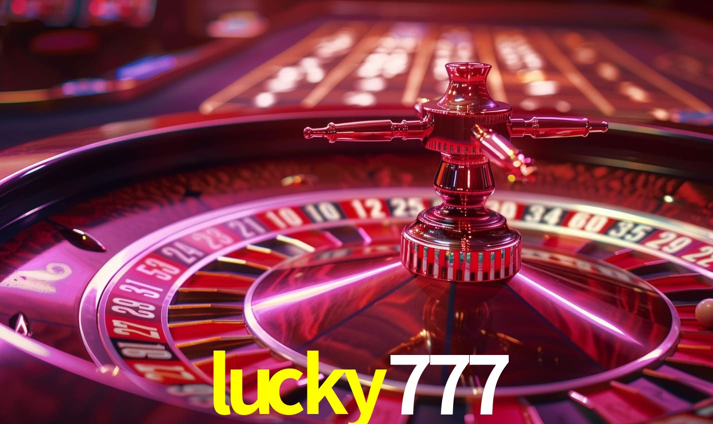 Descubra o Programa VIP da lucky777: Vantagens Exclusivas para Jogadores