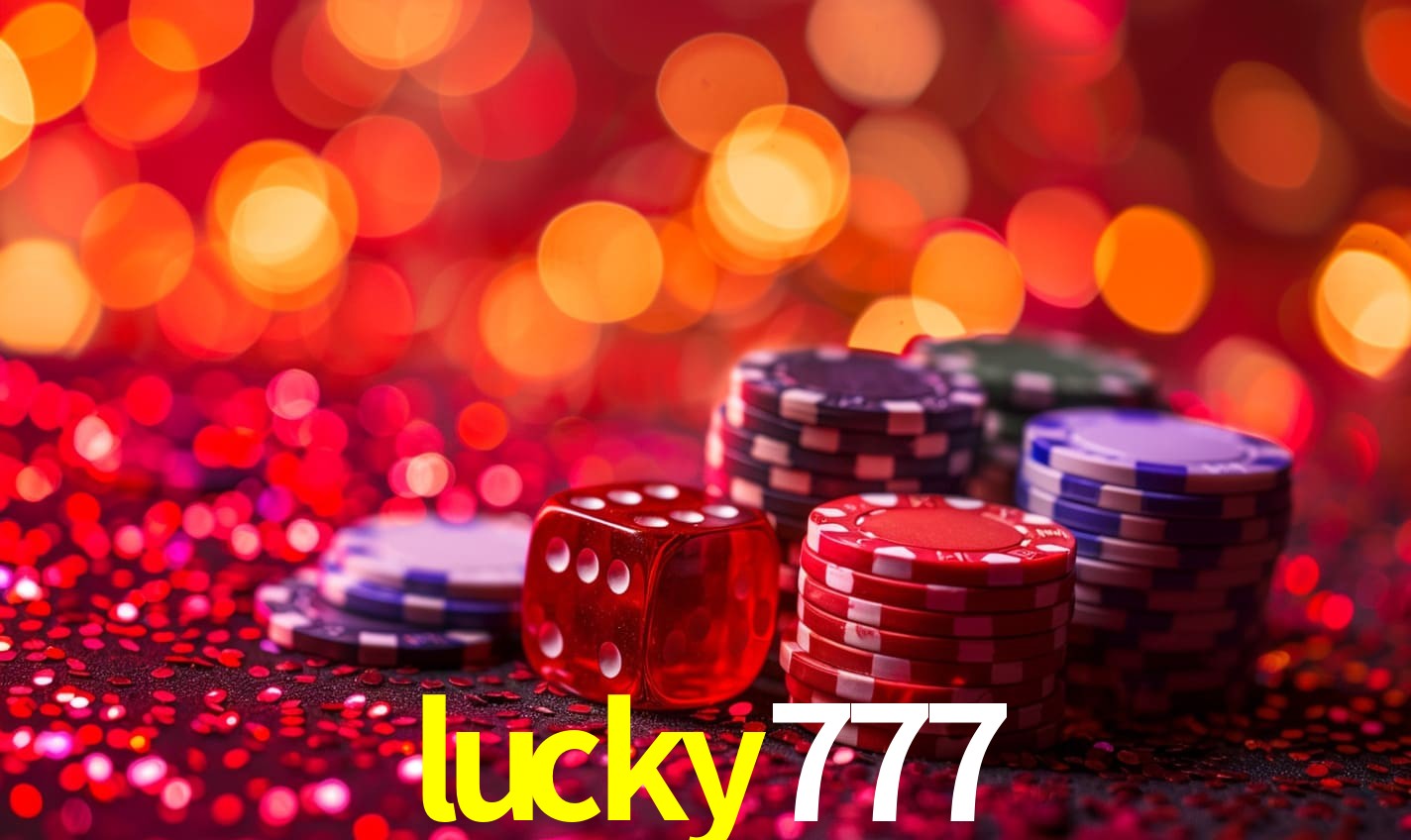 Explorando a Categoria de Eventos em Apostas na lucky777