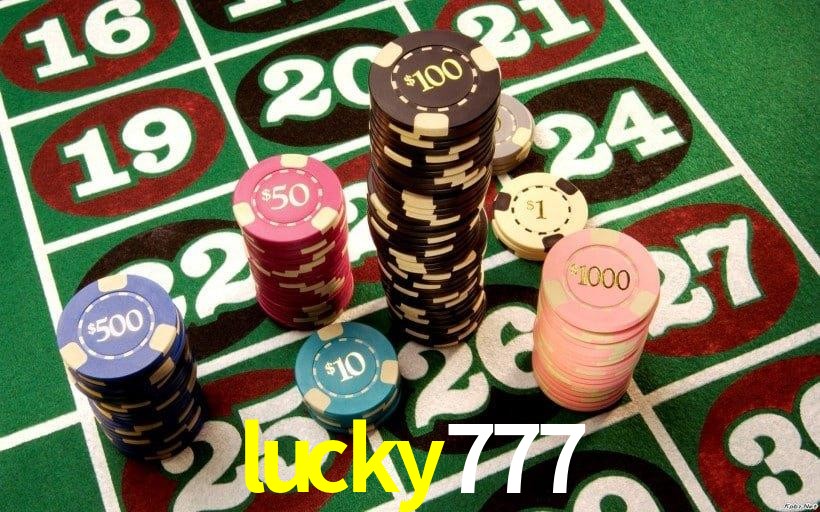 Desvendando o Mundo dos Jogos Virtuais na lucky777
