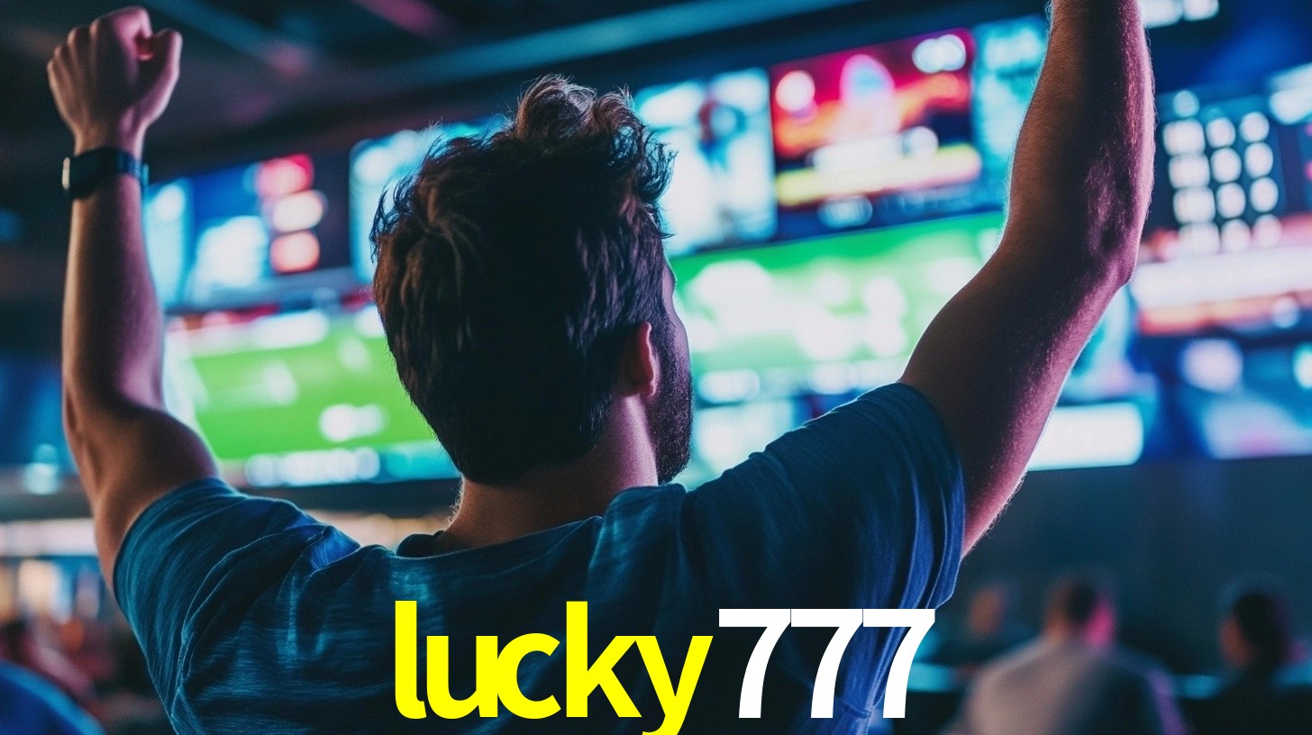lucky777,lucky777 apk