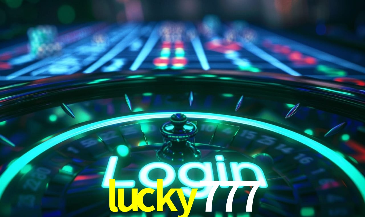 Jogo Aviator lucky777