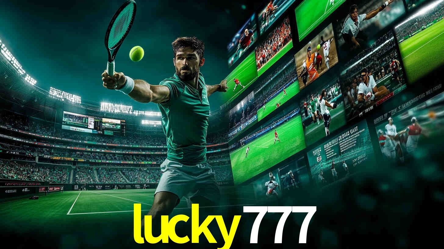 A Experiência Imersiva dos Cassinos Ao Vivo no lucky777