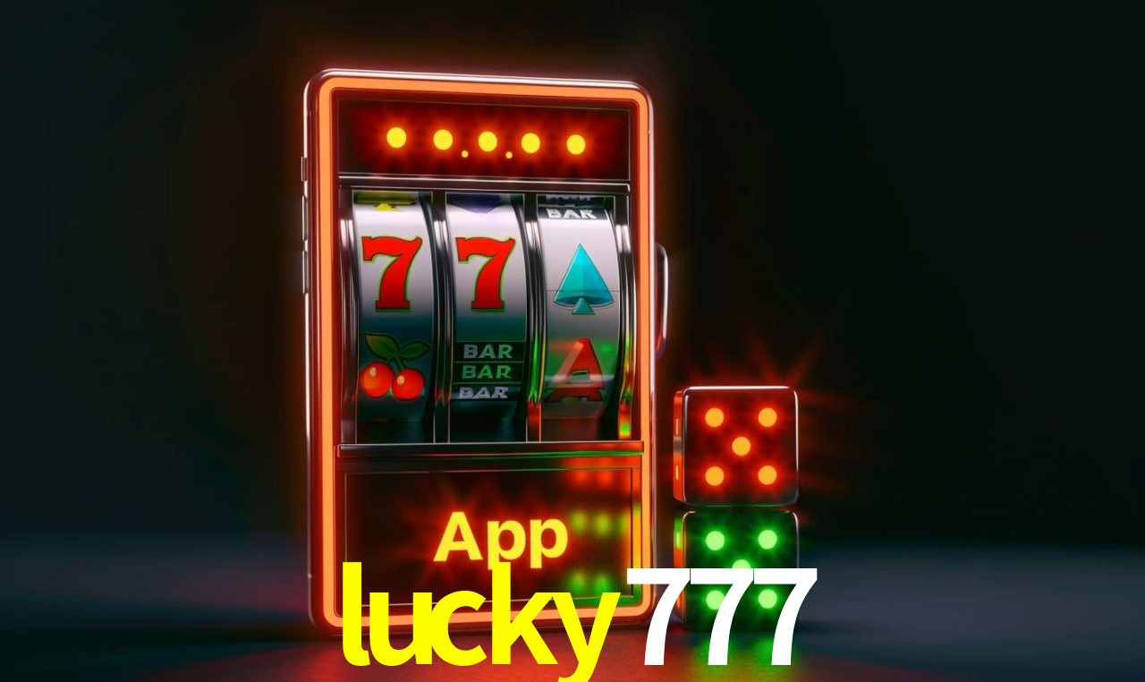 Experiência VIP lucky777
