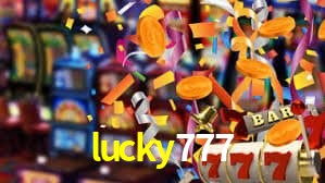 lucky777,lucky777 apk