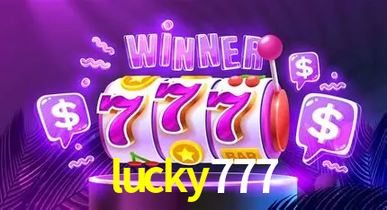 A Experiência Imersiva dos Cassinos Ao Vivo no lucky777