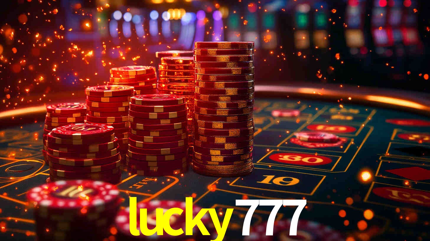 Instant EasyPaisa lucky777