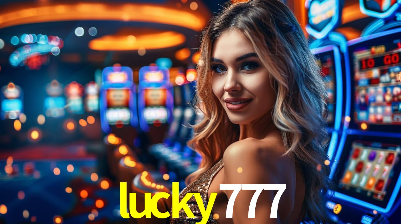 Player Reviews lucky777