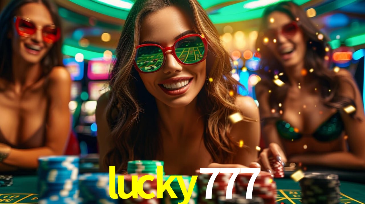 Basketball Betting lucky777