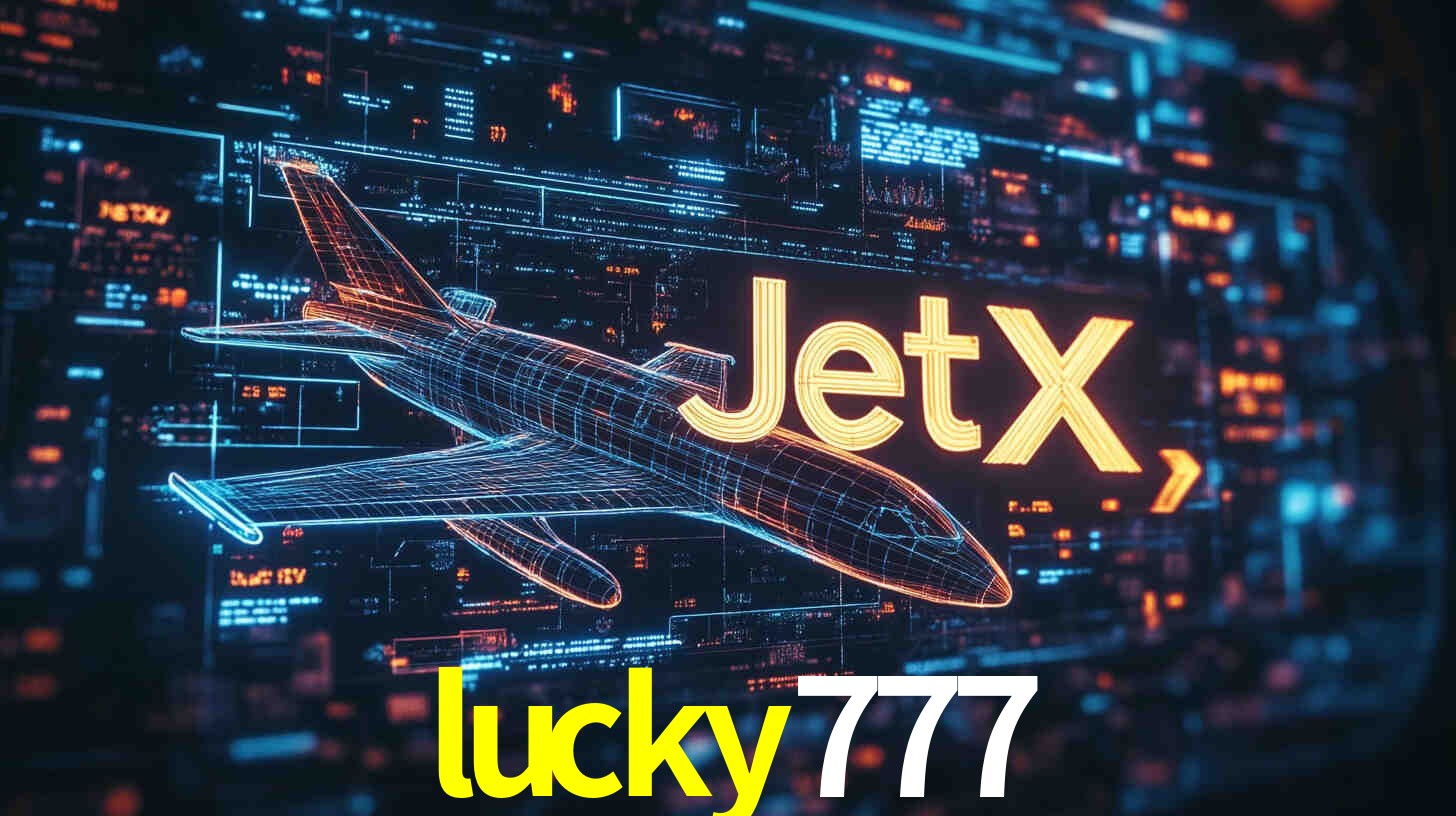 A Popularidade dos Caça-Níqueis no lucky777
