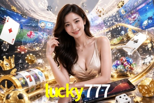 Tennis Betting lucky777