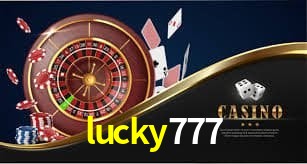Estratégias Crash Games lucky777