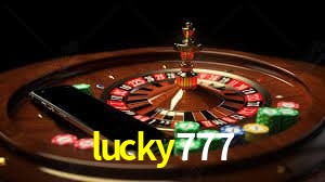 Aviator Game lucky777