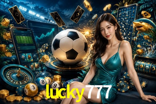 Crash Games Statistics lucky777