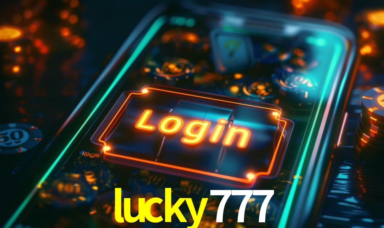 Crash Games Strategies lucky777