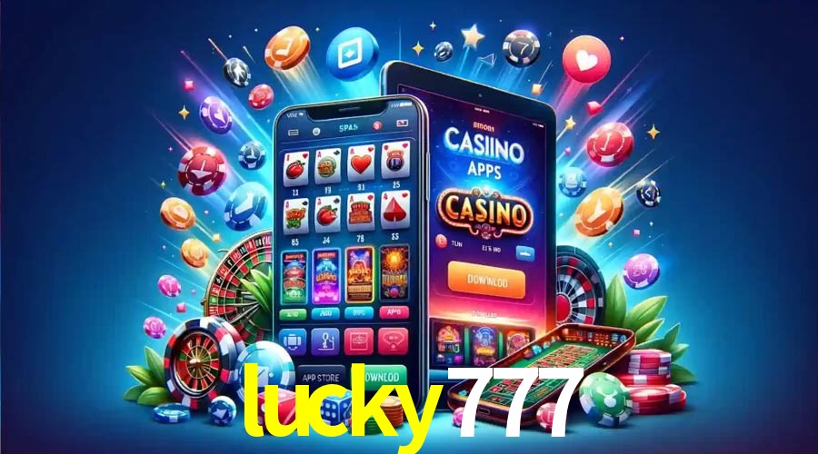 Weekend Specials lucky777