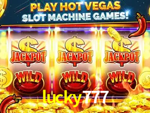 A Revolução dos Aplicativos de Jogos no lucky777