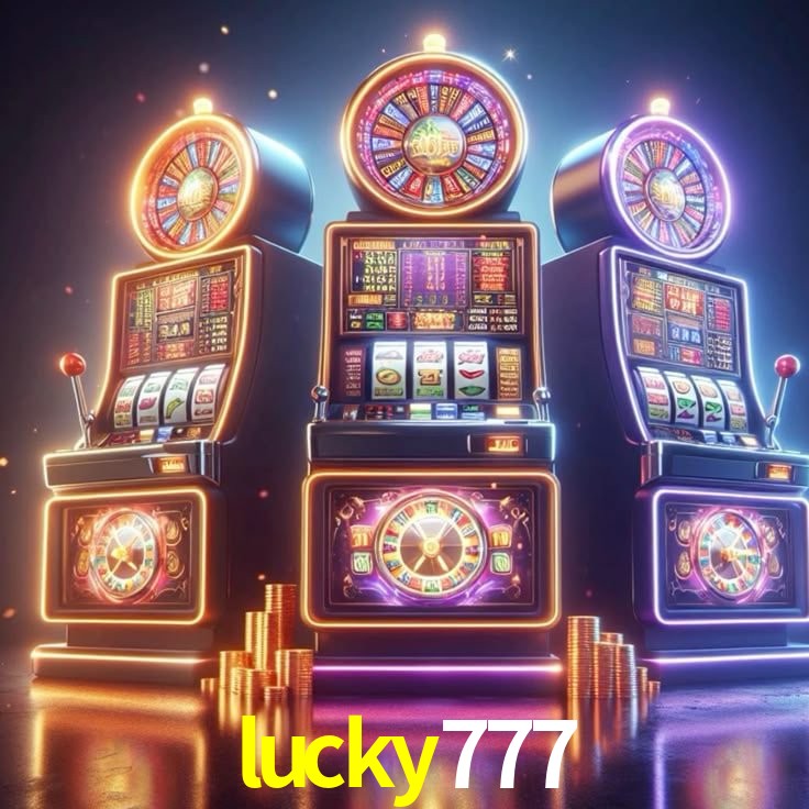lucky777,lucky777 apk