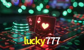 Apostas de Basquete lucky777
