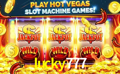 Explorando a Categoria de Eventos em Apostas na lucky777
