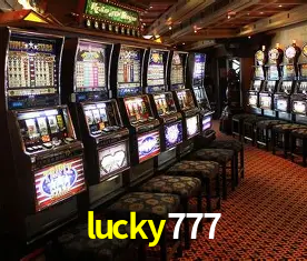 A Emoção da Loteria na lucky777: Uma Chance de Mudança de Vida