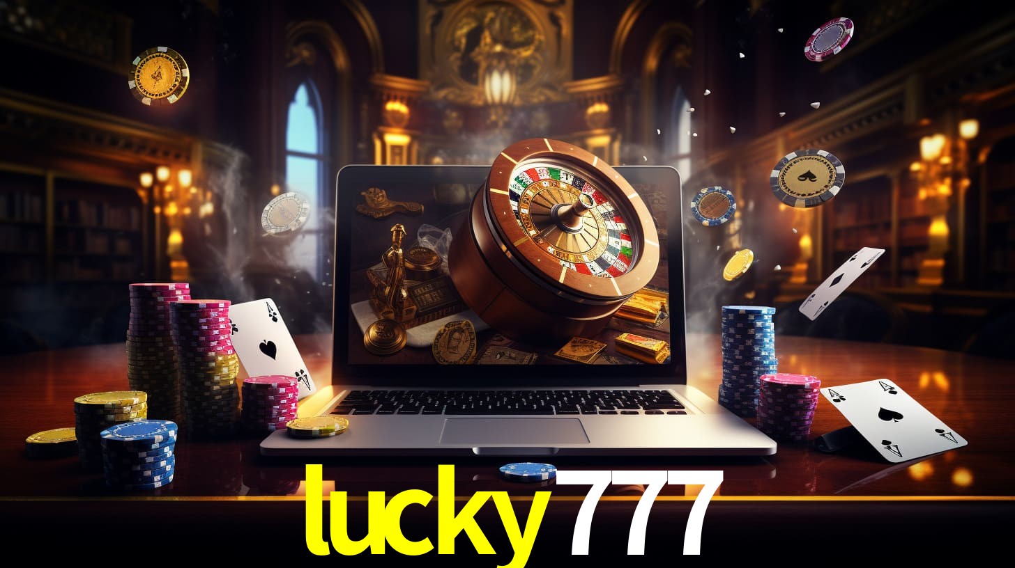 Tournaments lucky777