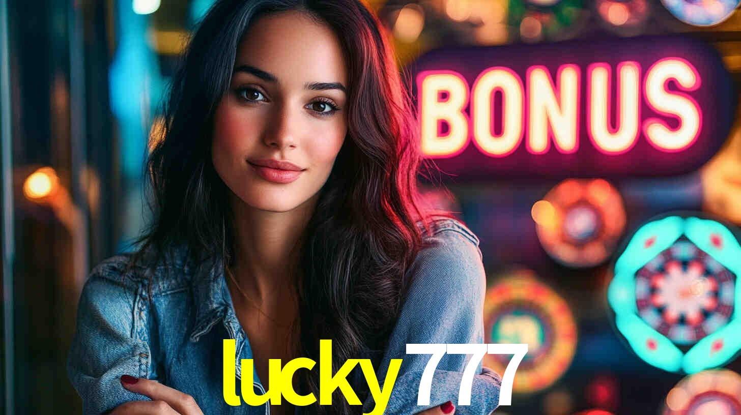lucky777,lucky777 apk