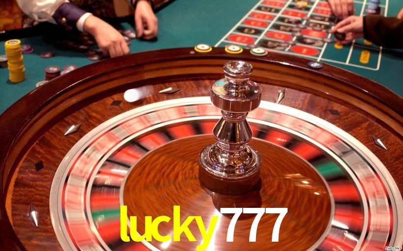 Interface Premium lucky777
