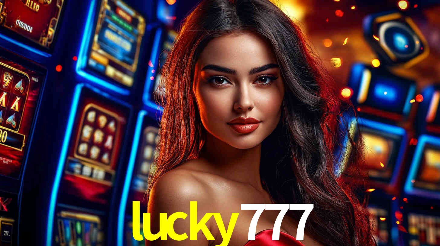 Explorando a Categoria de Eventos em Apostas na lucky777