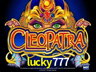 Descubra a Magia dos Jogos de Arcade no lucky777