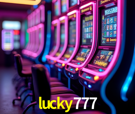 Fortune Tiger lucky777