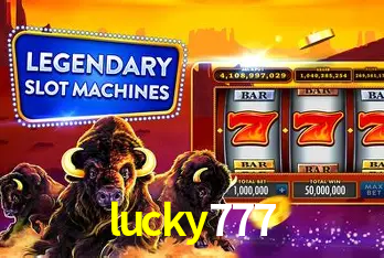 A Emoção da Loteria na lucky777: Uma Chance de Mudança de Vida