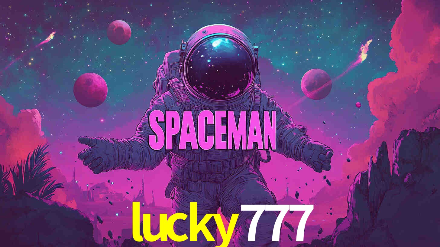 Descubra o Programa VIP da lucky777: Vantagens Exclusivas para Jogadores
