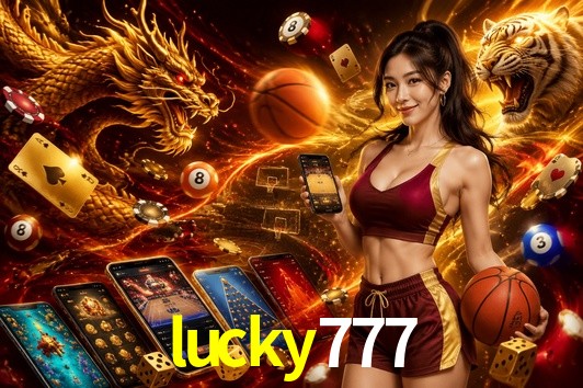 Game Statistics lucky777