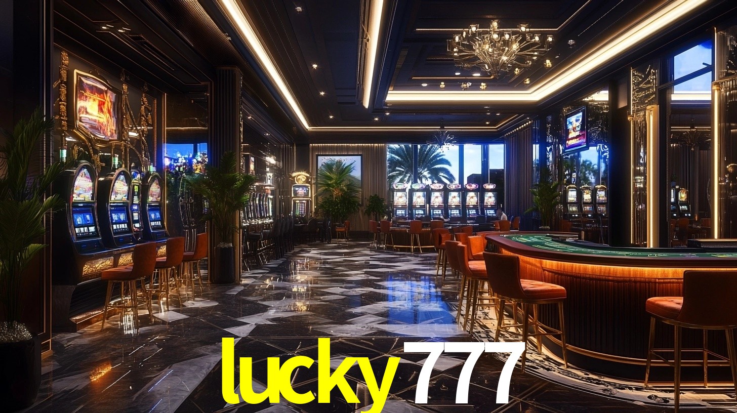 lucky777,lucky777 apk