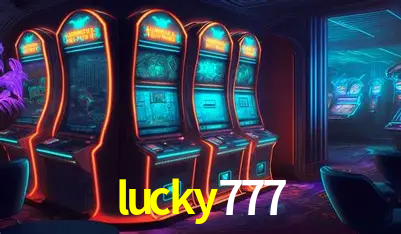 Descubra a Essência do lucky777: Nossa História e Compromissos