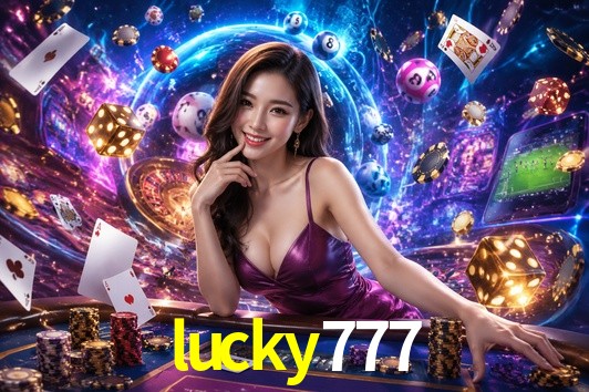 Sports Statistics lucky777