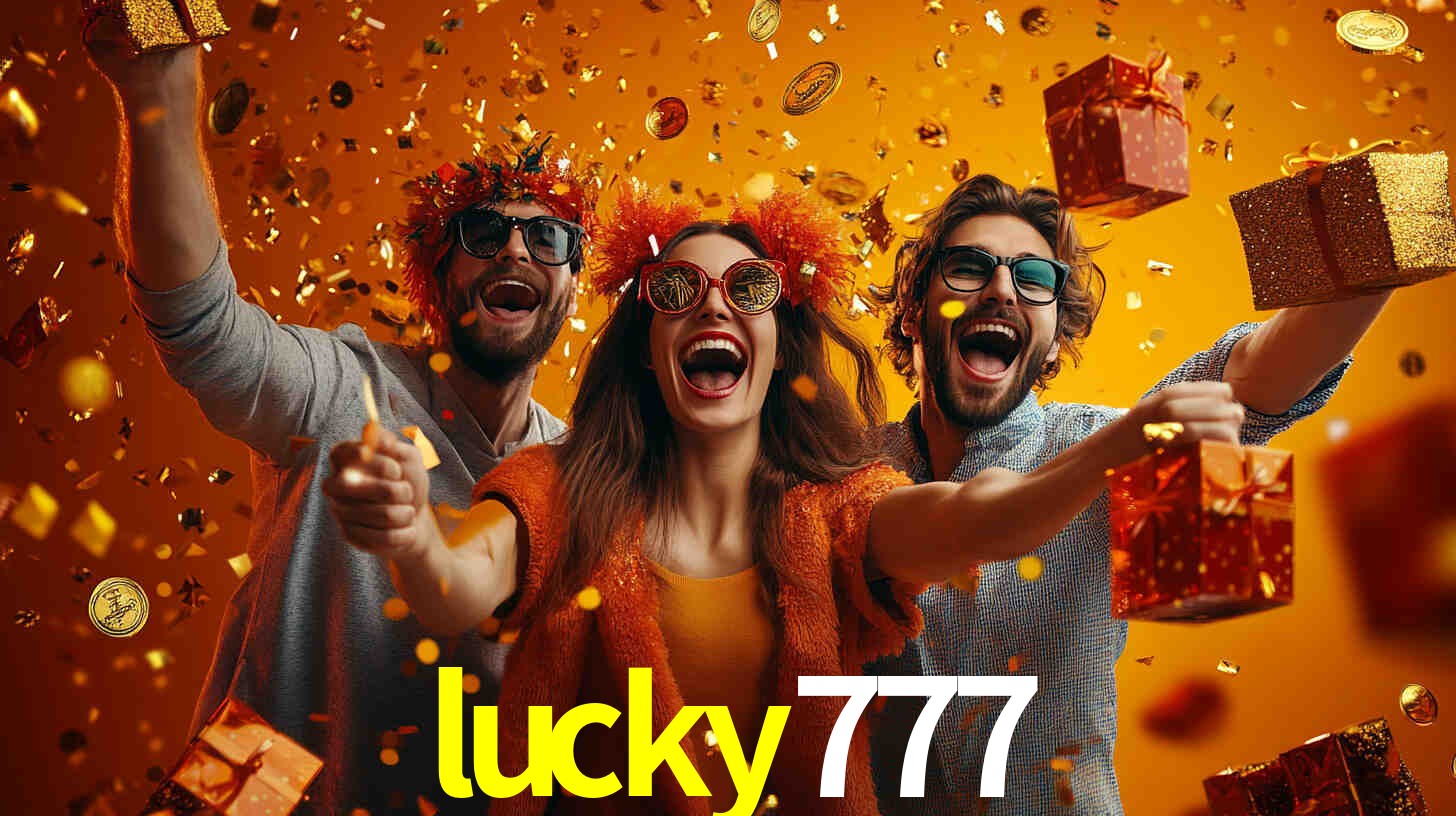 lucky777: Jogue Crash e Experimente Alta Recompensa Instantânea