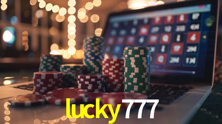 Security Systems lucky777