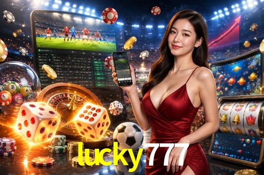Games Directory lucky777